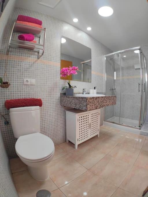 Casa Alfred, El Cotillo, Best One Beach To 150 M Wifi Fiber Экстерьер фото