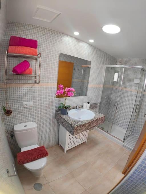 Casa Alfred, El Cotillo, Best One Beach To 150 M Wifi Fiber Экстерьер фото