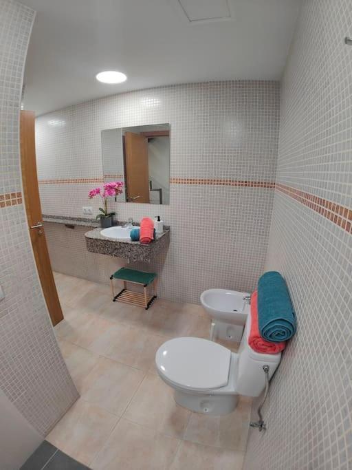 Casa Alfred, El Cotillo, Best One Beach To 150 M Wifi Fiber Экстерьер фото