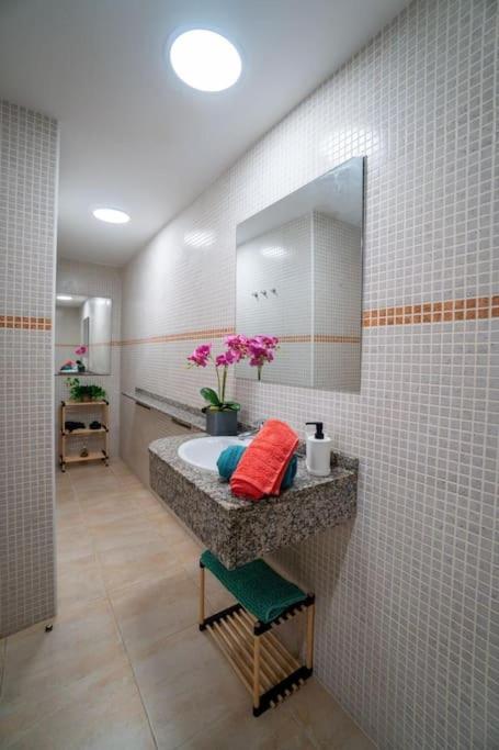 Casa Alfred, El Cotillo, Best One Beach To 150 M Wifi Fiber Экстерьер фото